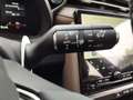 Lexus LBX 1.5 HEV 1.4kWh Elegant Black Edition Aut. LM Rot - thumbnail 14