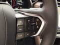 Lexus LBX 1.5 HEV 1.4kWh Elegant Black Edition Aut. LM Rot - thumbnail 15