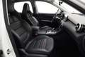 MG EHS 1.5 PHEV Luxury [ Panorama Leder 360°cam Navi ] Bianco - thumbnail 10