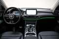 MG EHS 1.5 PHEV Luxury [ Panorama Leder 360°cam Navi ] Bianco - thumbnail 4