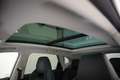 MG EHS 1.5 PHEV Luxury [ Panorama Leder 360°cam Navi ] Bianco - thumbnail 5