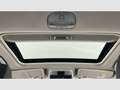 Subaru XV 1.6i Executive Plus CVT Gris - thumbnail 29