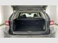 Subaru XV 1.6i Executive Plus CVT Gris - thumbnail 14