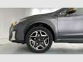 Subaru XV 1.6i Executive Plus CVT Gris - thumbnail 36