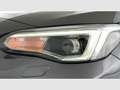 Subaru XV 1.6i Executive Plus CVT Gris - thumbnail 37