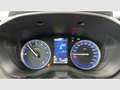 Subaru XV 1.6i Executive Plus CVT Gris - thumbnail 10