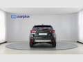 Subaru XV 1.6i Executive Plus CVT Gris - thumbnail 6