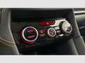 Subaru XV 1.6i Executive Plus CVT Gris - thumbnail 23