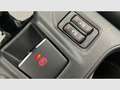 Subaru XV 1.6i Executive Plus CVT Gris - thumbnail 26