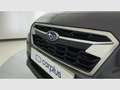Subaru XV 1.6i Executive Plus CVT Gris - thumbnail 38