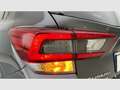 Subaru XV 1.6i Executive Plus CVT Gris - thumbnail 41