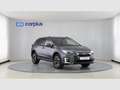 Subaru XV 1.6i Executive Plus CVT Gris - thumbnail 2