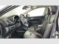 Subaru XV 1.6i Executive Plus CVT Gris - thumbnail 12