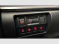 Subaru XV 1.6i Executive Plus CVT Gris - thumbnail 17