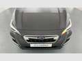 Subaru XV 1.6i Executive Plus CVT Gris - thumbnail 39