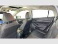 Subaru XV 1.6i Executive Plus CVT Gris - thumbnail 31