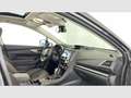 Subaru XV 1.6i Executive Plus CVT Gris - thumbnail 34