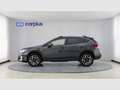 Subaru XV 1.6i Executive Plus CVT Gris - thumbnail 4