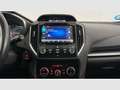 Subaru XV 1.6i Executive Plus CVT Gris - thumbnail 30
