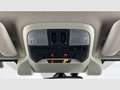 Subaru XV 1.6i Executive Plus CVT Gris - thumbnail 28