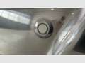 Subaru XV 1.6i Executive Plus CVT Gris - thumbnail 42