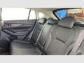 Subaru XV 1.6i Executive Plus CVT Gris - thumbnail 32