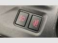 Subaru XV 1.6i Executive Plus CVT Gris - thumbnail 25