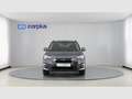 Subaru XV 1.6i Executive Plus CVT Gris - thumbnail 3