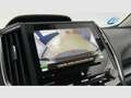 Subaru XV 1.6i Executive Plus CVT Gris - thumbnail 18