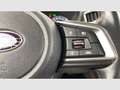 Subaru XV 1.6i Executive Plus CVT Gris - thumbnail 21