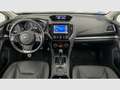 Subaru XV 1.6i Executive Plus CVT Gris - thumbnail 11