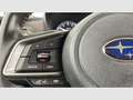 Subaru XV 1.6i Executive Plus CVT Gris - thumbnail 20