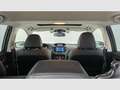 Subaru XV 1.6i Executive Plus CVT Gris - thumbnail 33