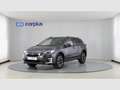 Subaru XV 1.6i Executive Plus CVT Gris - thumbnail 1
