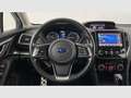 Subaru XV 1.6i Executive Plus CVT Gris - thumbnail 16