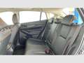 Subaru XV 1.6i Executive Plus CVT Gris - thumbnail 13