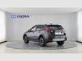 Subaru XV 1.6i Executive Plus CVT Gris - thumbnail 5