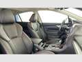 Subaru XV 1.6i Executive Plus CVT Gris - thumbnail 35