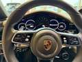 Porsche Panamera 4 E-Hybrid Grau - thumbnail 24
