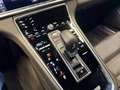 Porsche Panamera 4 E-Hybrid Grau - thumbnail 26