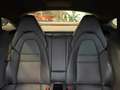 Porsche Panamera 4 E-Hybrid Grau - thumbnail 20