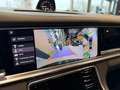 Porsche Panamera 4 E-Hybrid Grau - thumbnail 28