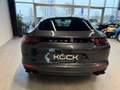 Porsche Panamera 4 E-Hybrid Grau - thumbnail 8