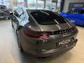 Porsche Panamera 4 E-Hybrid Grau - thumbnail 10