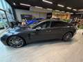 Porsche Panamera 4 E-Hybrid Grau - thumbnail 12