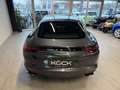 Porsche Panamera 4 E-Hybrid Grau - thumbnail 9