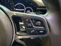 Porsche Panamera 4 E-Hybrid Grau - thumbnail 23