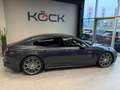 Porsche Panamera 4 E-Hybrid Grau - thumbnail 5