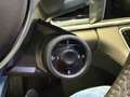 Porsche Panamera 4 E-Hybrid Grau - thumbnail 30