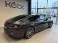 Porsche Panamera 4 E-Hybrid Grau - thumbnail 6